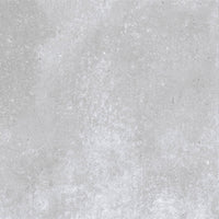 Casalgrande Padana Opus Grigio, texture effetto cemento