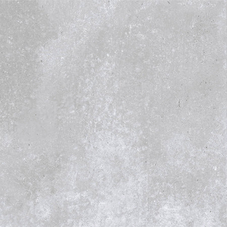 Casalgrande Padana Opus Grigio, texture effetto cemento