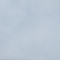 Casalgrande Padana R-Evolution Azure, texture effetto cemento