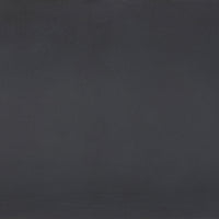 Casalgrande Padana R-Evolution Black, texture effetto cemento