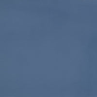 Casalgrande Padana R-Evolution Blue, texture effetto cemento