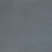 Casalgrande Padana R-Evolution Dark Grey, texture effetto cemento