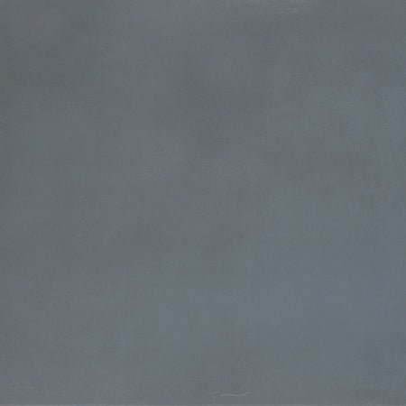 Casalgrande Padana R-Evolution Dark Grey, texture effetto cemento