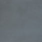 Casalgrande Padana R-Evolution Dark Grey