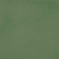 Casalgrande Padana R-Evolution Green Antibacteria, texture effetto cemento