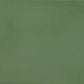 Casalgrande Padana R-Evolution Green Antibacteria