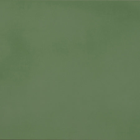 Casalgrande Padana R-Evolution Green, texture effetto cemento