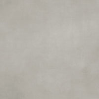 Casalgrande Padana R-Evolution Grey, texture effetto cemento