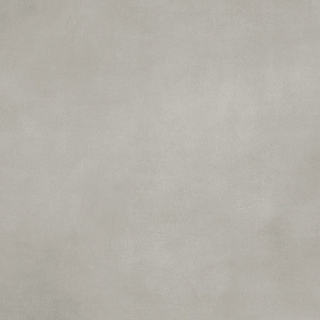 Casalgrande Padana R-Evolution Grey, texture effetto cemento