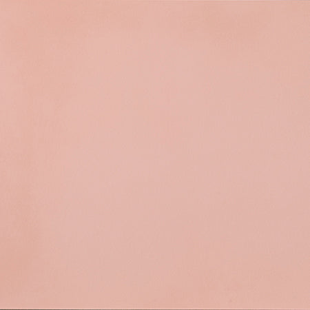 Casalgrande Padana R-Evolution Light Pink, texture effetto cemento