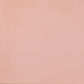 Casalgrande Padana R-Evolution Light Pink