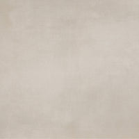 Casalgrande Padana R-Evolution Sand, texture effetto cemento