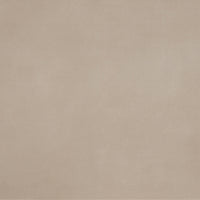 Casalgrande Padana R-Evolution Tortora, texture effetto cemento