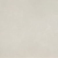 Casalgrande Padana R-Evolution Total White, texture effetto cemento
