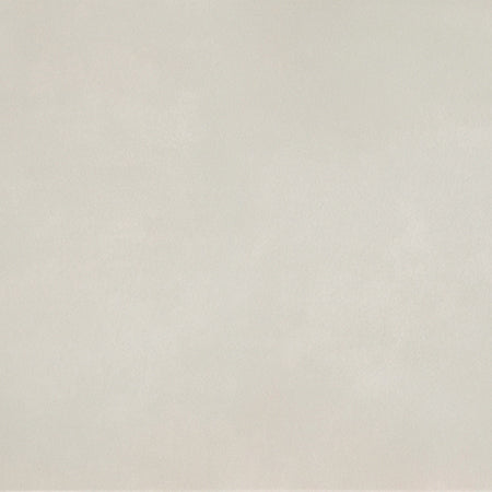 Casalgrande Padana R-Evolution Total White, texture effetto cemento