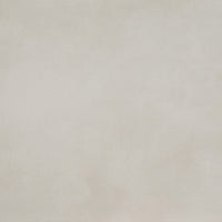 Casalgrande Padana R-Evolution White, texture effetto cemento