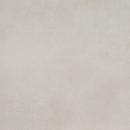 Casalgrande Padana R-Evolution White, texture effetto cemento