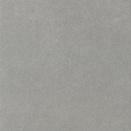 Casalgrande Padana Città Berlino, texture effetto cemento