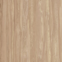Casalgrande Padana Class Wood Brown Antibacterial, texture effetto legno