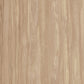 Casalgrande Padana Class Wood Brown Antibacterial