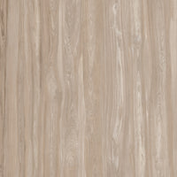 Casalgrande Padana Class Wood Dove Grey Antibacterial, texture effetto legno