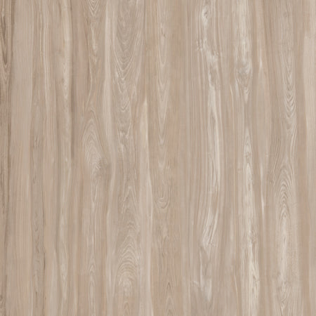 Casalgrande Padana Class Wood Dove Grey Antibacterial, texture effetto legno