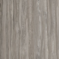 Casalgrande Padana Class Wood Grey Antibacterial, texture effetto legno