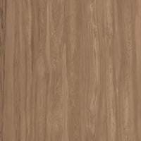 Casalgrande Padana Class Wood Walnut, texture effetto legno