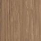 Casalgrande Padana Class Wood Walnut