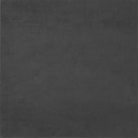 Casalgrande Padana Beton Dark, texture effetto cemento