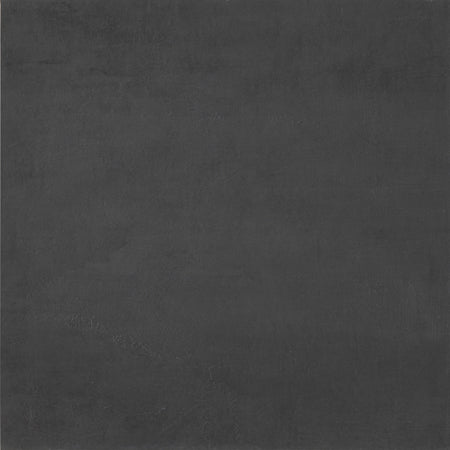 Casalgrande Padana Beton Dark, texture effetto cemento