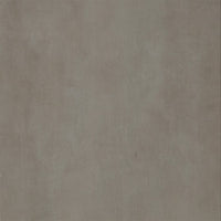Casalgrande Padana Beton Mud, texture effetto cemento