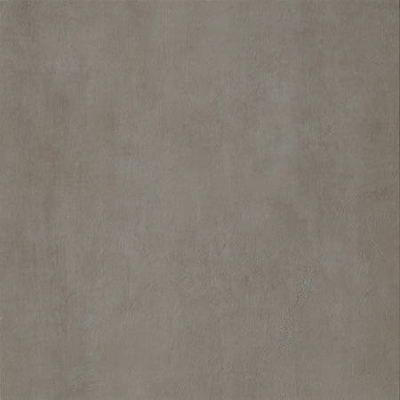 Casalgrande Padana Beton Mud, texture effetto cemento