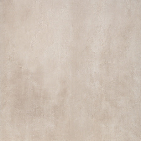 Casalgrande Padana Beton Sand, texture effetto cemento