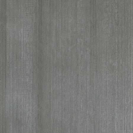 Casalgrande Padana Cemento Cassero Antracite Antibacterial, texture effetto cemento cassero