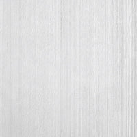 Casalgrande Padana Cemento Cassero Bianco, texture effetto cemento cassero