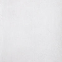 Casalgrande Padana Cemento Rasato Bianco Antibacterial, texture effetto cemento rasato