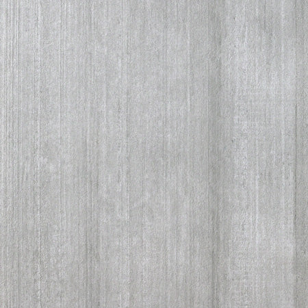 Casalgrande Padana Cemento Cassero Grigio, texture effetto cemento cassero