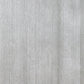 Casalgrande Padana Cemento Cassero Grigio