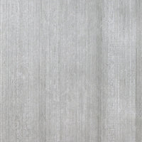 Casalgrande Padana Cemento Cassero Grigio Antibacterial, texture effetto cemento cassero