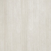 Casalgrande Padana Cemento Cassero Beige, texture effetto cemento cassero