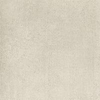 Casalgrande Padana Cemento Rasato Beige, texture effetto cemento rasato