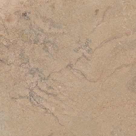 Casalgrande Padana Chalon Beige, texture effetto pietra