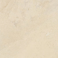 Casalgrande Padana Chalon Cream Self-Cleaning, texture effetto pietra