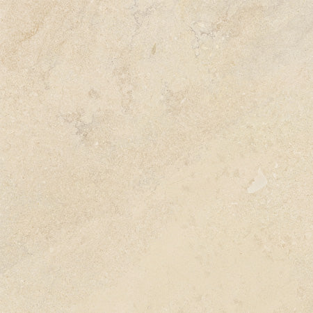 Casalgrande Padana Chalon Cream Self-Cleaning, texture effetto pietra