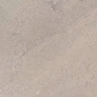 Casalgrande Padana Chalon Grey Antibacterial, texture effetto pietra