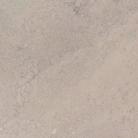 Casalgrande Padana Chalon Grey Antibacterial, texture effetto pietra