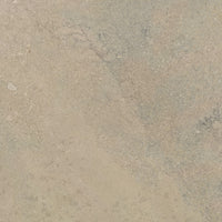 Casalgrande Padana Chalon Kaki, texture effetto pietra