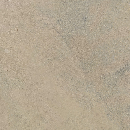 Casalgrande Padana Chalon Kaki, texture effetto pietra