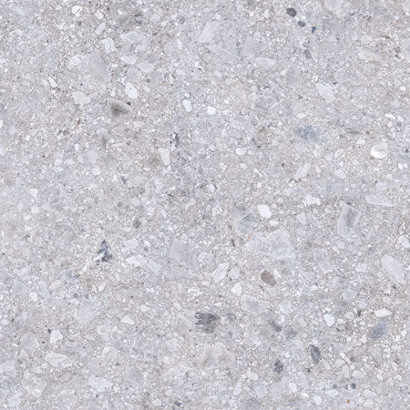 Casalgrande Padana Pietre di Paragone Gré Grigio, texture effetto pietra